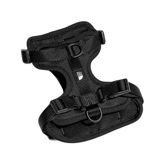 Summit Series Harness - Skoutley Outdoors LLC